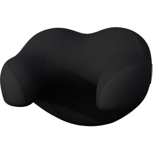 Подушки для шеи OOTDTY China At AliExpress