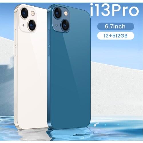 OUKITEL Cell Phones
