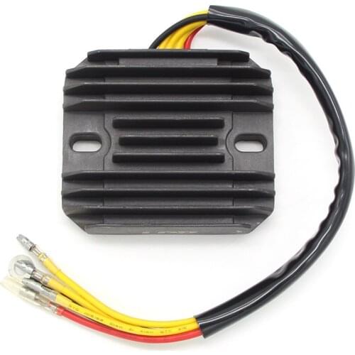 Voltage Regulator Rectifier For Suzuki REGULATOR RECTIFIER GS850 GS850G GS850GL GSX750 GS1100 LT230E GS1000 GS850G GS1000G GS550