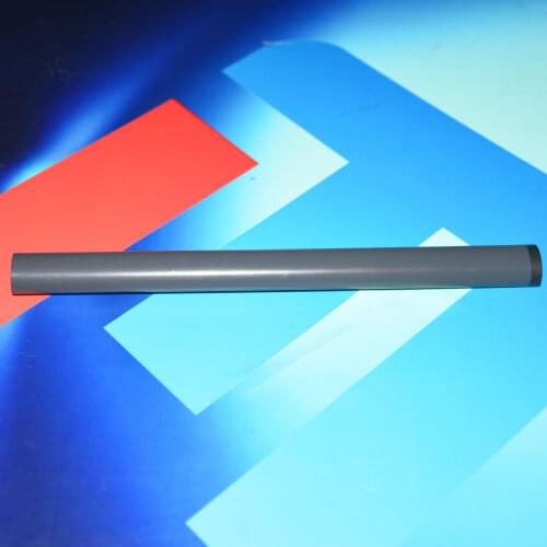 10pcs Fuser film sleeve For HP 1010 1160 1320 1022 1020 P1008 M1005 P2015 1213 1536 RG9-1493 For canon LBP2900/1210/L100 L120
