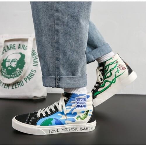 Скейтборды Sainimo China At AliExpress