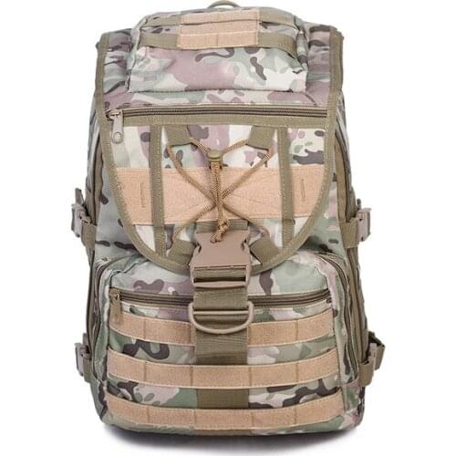 Мужские дорожные рюкзаки ShineTrip China At AliExpress