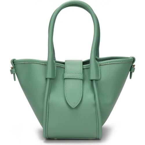 Handbag bolso de mano pequeno en forma de maleta dating fashion handbag