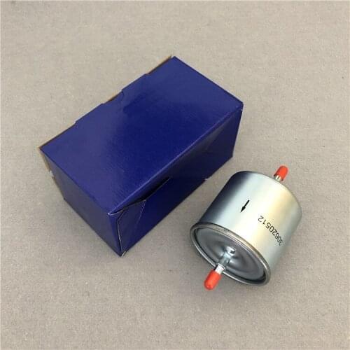 Fuel Filter 30620512 Fits For Volvo 2003-2004 C70,2001-04 S40/V40,01-2009 S60,1999-2006 S80,01-07 V70, 03-07 XC70 2003-2013 XC90
