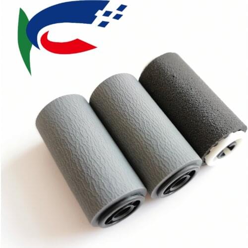 1sets 604K58410 604K77810 Doc Feeder DADF Maintenance roller Kit For xerox wc5325 5330 5335 7120 7125 7220 7225 7535 7525 7830