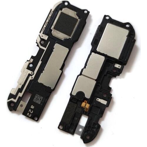Abay Speakers For Phones Xiaomi Mi Play China
