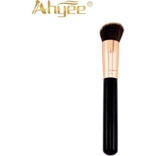 Ahyee Powder Brushes