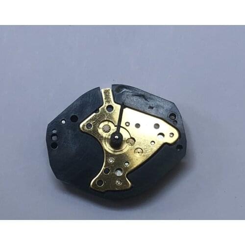 Watch movement accessories new original K62 movement K62 quartz movement without battery