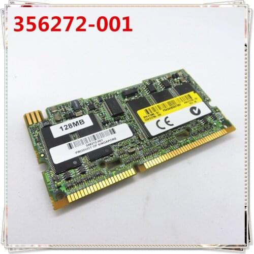 For 351580-B21 356272-001 413486-001 tested good