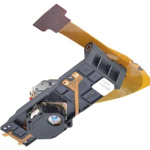 For DENON DCD-1420 DCD1420 dvd Player Blu-ray CD Player Laser Lens Optical Pick-ups Bloc Optique DVD Laser Lens Optical Pick-up