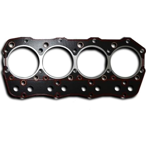 FOTON Cylinder Head Gaskets