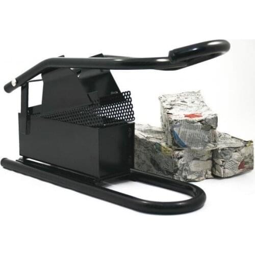 Строительные материалы Gadget Factory China At AliExpress