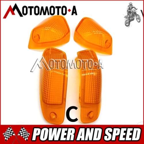 HOLATO Stop Lights For Motorcycles