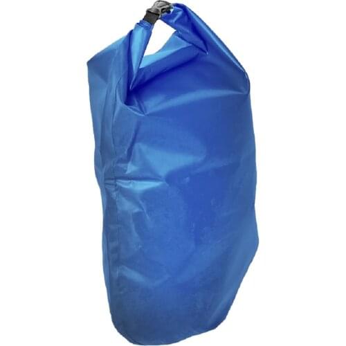 Ковчег Dry Bags