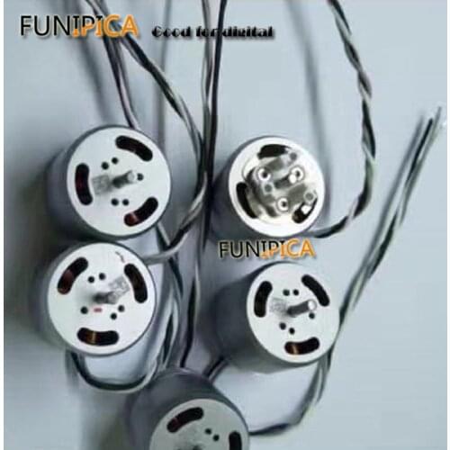 For Phantom 4 2312S CW or CCW motor drone for DJI Phantom 4 2312s motor Accessories free shipping