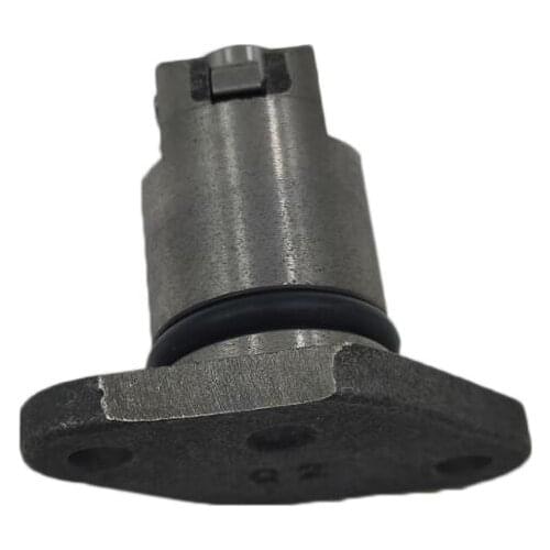 Engine timing chain tensioner chain top 1354022022 13540-22022 135400D010 13540-0D010 1354022021 13540-22021