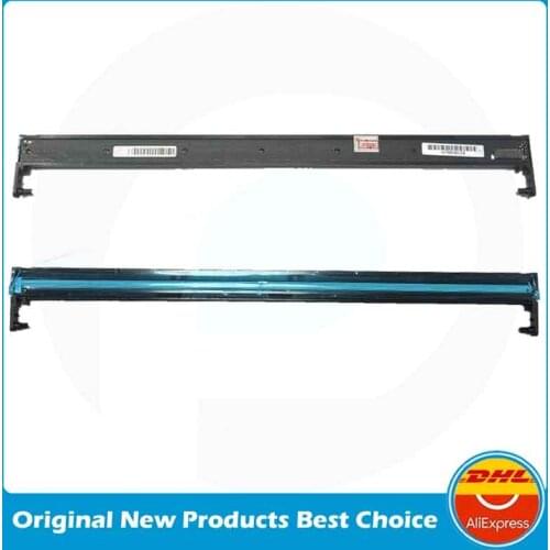 Original New Image Sensor CIS scanner Scanner Head CCD A3E42-40003 A3E42-65015 For HP M435 M435DN M435N M435NW 435 Printer