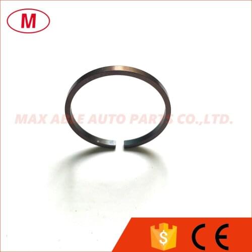 S400 Turbocharger piston ring/Seal ring for turbo(turbine side)