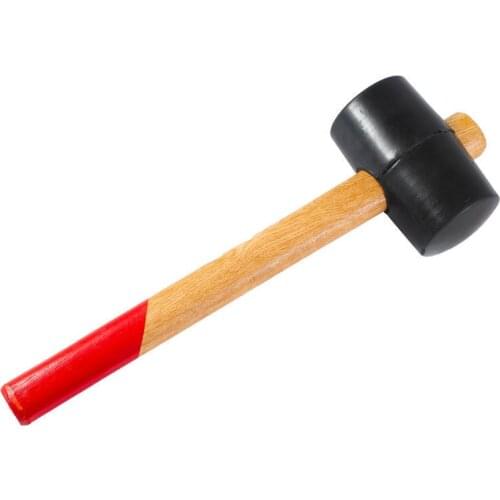 РемоКолор Hand Tools