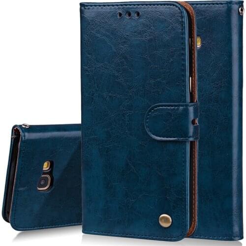 Чехлы для телефонов Samsung Galaxy A5 2017 RYHNCHM China At AliExpress