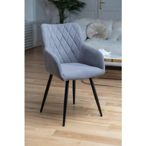 Стул Трейд Living Room Chairs