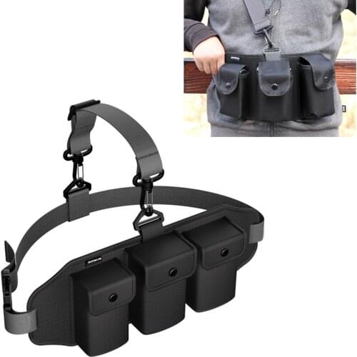 Storage Bag For MINI 2 Dji Mavic Mini SE Drone And Remote Controller Carrying Case Portable Zipper Travel Bag Accessories