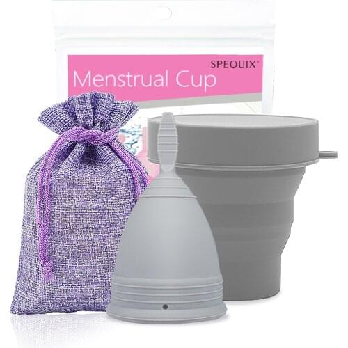 Timkdle Goods For Beauty And Health