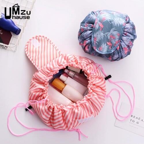 UMZuhause Cosmetic Bags