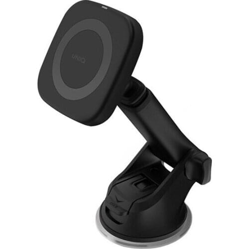 UNIQ Car Accessories