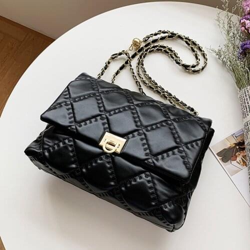 Женские сумки на плечо Unixinu China At AliExpress