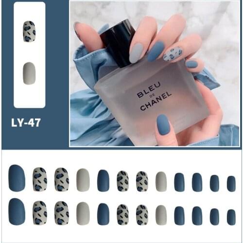 VKLL YETV Equipment And Tools For Manicure And Pedicure