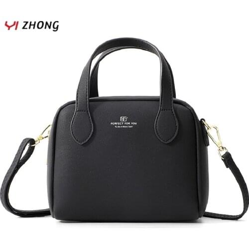 YILIANGE Women's Soft Clutches