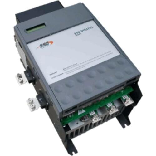 591C/2700/5/3/0/1/0/00/000