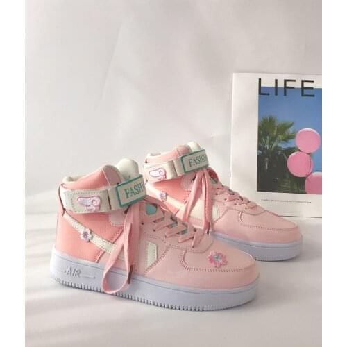 Женские туфли Bssb China At AliExpress