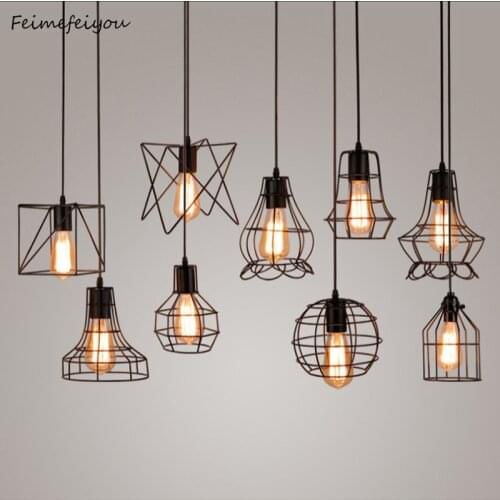 Feimefeiyou Chandeliers
