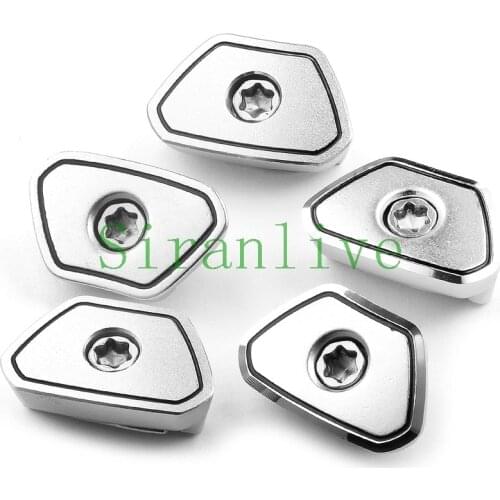 Golf Weight for Callaway GBB Epic Driver 6g 7.5g 9.5g 11g 13g Alloy Slider