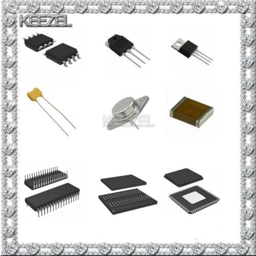 MCP3202 MCP3202-CI/SN 3202-CI Integrated Circuit Quality Assurance SOP8
