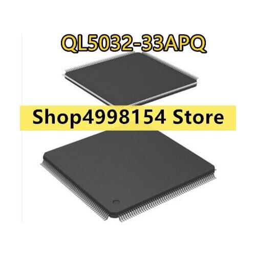 100% New&Original QL5032-33APQ