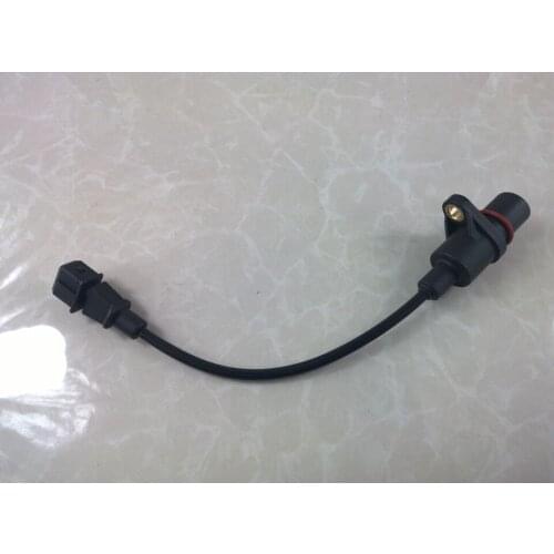 New Crankshaft Position sensor For Hyundai Accent 2000-2010 3918022600,3918023000,PC531,5S1776,SU5874,9670 39180-22040