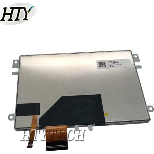 Original 7inch LCD Screen TM070RDKP08-00 TM070RDKP08 free shipping