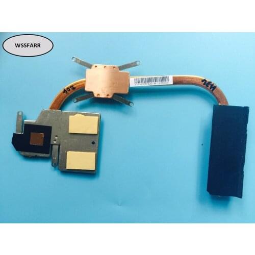 Genuine Original For Lenovo G50 Laptop Heatsink Cooler ATOTH0010S0