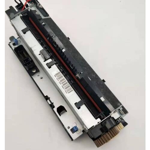 Printel RM1-4579 Fuser Assembly (220V) for HP LaserJet P4014 P4015 P4515