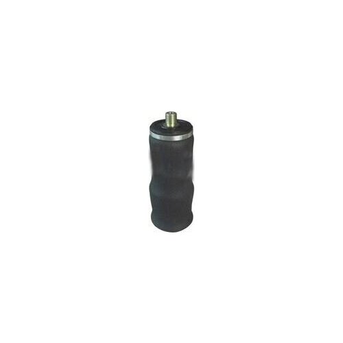 2 pcs AIR SHOCK ABSORBER RUBBER AIR SPRING SUSPENSION PART FOR GCP AA71437/AA73942 FOR TRUCK AND TRAILER PARTS