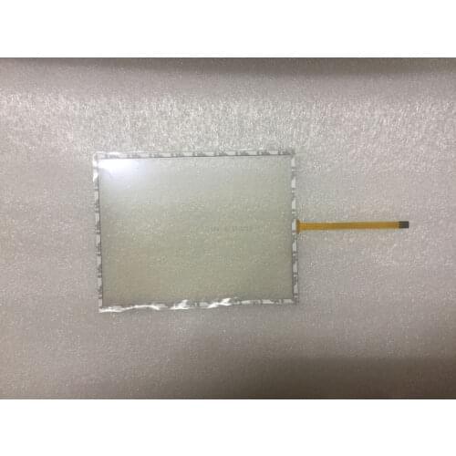 Touch panel for KORG OASYS 76 88 new touch screen replacement