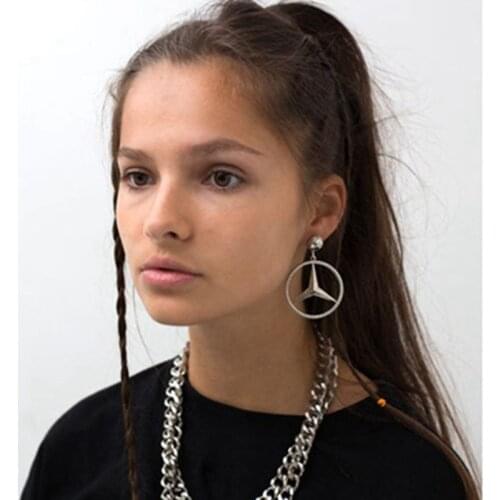 Большие кольца YDGY China At AliExpress