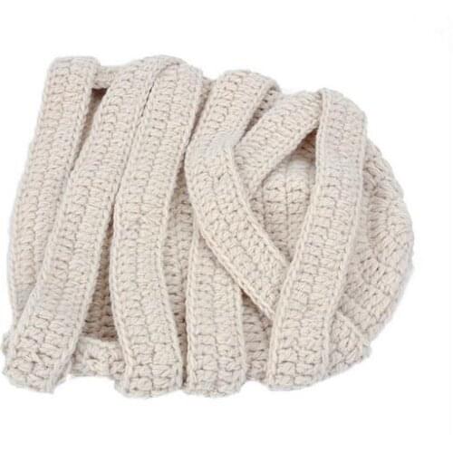 Adult Beanie Hat,Slouchy Mens Hat,Guys Beanie Cap,Mummy Knit Hat,Unisex Beanie Hat,Mens Knitwear ,Slouchy Cap,Gorros