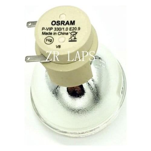 ZR Hot Sales Modle BL-FP330B/DE.5811116283-SOT Original Projector Bare Lamp For TX7000 / EW775 / TW7755 / TW775 / EX785