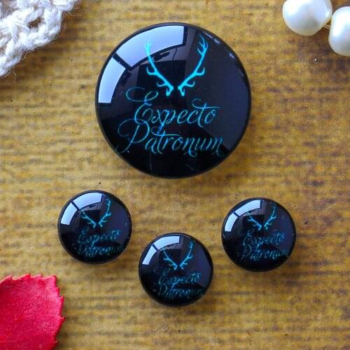 12mm 25mm 14mm 16mm 18mm 20mm Photo Glass Cabochons Round Cameo Set Handmade Settings Magic 11