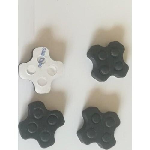 3M EVA Sponge mat For 1103 1105 Motor Mini FPV For Drone Quadcopter