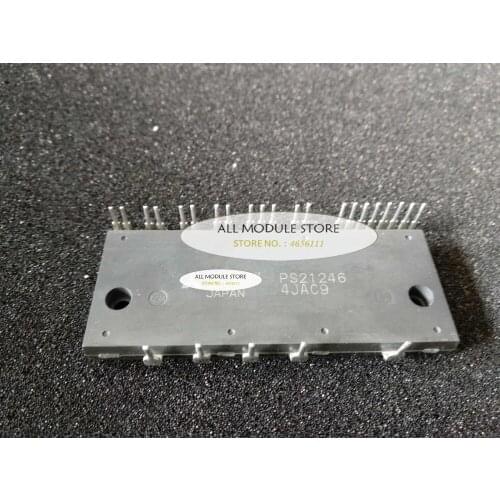FREE SHIPPING GOOD QUALITY MODULE PS21246